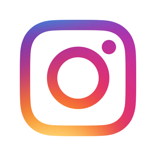 instagram安装加速器